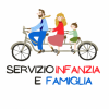 Servizio Infanzia e Famiglia